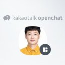 하리 경로당 이미지