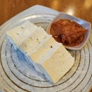 정일품두손두부 이미지