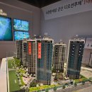 구암동343 이미지