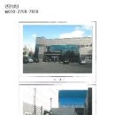 수출대로-5 이미지