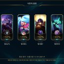 단아한상점 이미지