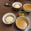 돈토 | [홍대/연남] 부드러운 저온 조리 카츠 돈토키 (내돈내산/주말점심웨이팅)