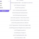 [덕계]온라인 줌으로 기초영어회화패턴을 익히며, 왕초보탈출 | 강북미아영어회화, 진짜 왕초보도 영어회화 가능한 찐 후기