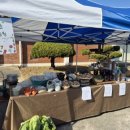 김윤태농장 이미지