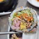 종합분식 | 진주 호탄동맛집 천가호 종합분식 점심 후기｜죽순비빔밥부터 분식까지 든든한 한 끼