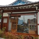 청라언덕길모퉁이 네이버블로그