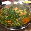 성원닭갈비 티스토리