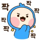 하단중학교 이미지