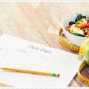 백년튼튼 정형외과 재활의학과의원 이미지