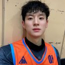 문수인 카카오 검색결과