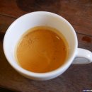 스퀘어 커피(Square Coffee)