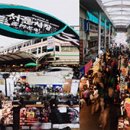 보훈 당구장 이미지