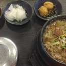 김해공항 국내선 이미지