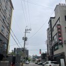 [인계동/수원시청역] 구운정 (전, 그라미 화로구이) 방문 후기