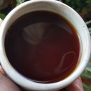 운남농장2 이미지