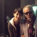 전인권밴드 콘서트 이미지