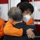 근육본부 이미지