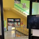 케이아쿠아스포츠센터 | 진주 케이아쿠아 원정수영 후기｜사진 촬영 가능해서 만족했던 수영장