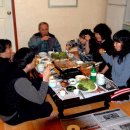 순례농장 이미지