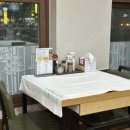 일품양평해장국 속초조양점 이미지