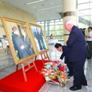 생활권18 이미지