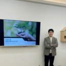 더북영수학원