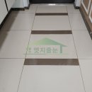 항동 중흥S클래스 베르데카운티 이미지