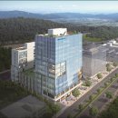 에이스건설(주) 이미지