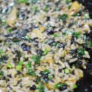 대관령곱창본가 이미지