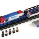 주식회사 나라유통 이미지