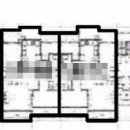 금곡로 35 바흐카운티 이미지