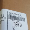 하성빌딩 이미지