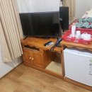 아이러브제주모텔 이미지