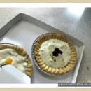 반구2동어린이집 이미지