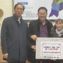 안정면행정복지센터 이미지
