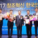 (주) 선양푸드