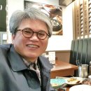 맵스프라이빗인베스트먼트
