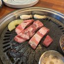 [수원] 수원 권선동 이베리코와 듀록 삼겹살 맛집 &#39;복개천그릴&#39; 방문 후기