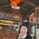 김미화마을 이미지