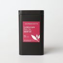 홍운중국식품 이미지