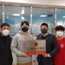 창녕군립수영장 이미지