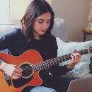 통기타 주말/초급 이미지