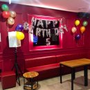 씽코인노래연습장 이미지