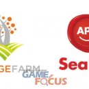 스마일웍스 이미지