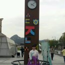 종각한복 이미지