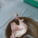 유명탕집 이미지