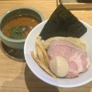 라츠라멘