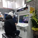 셀프빨래방부천옥길동 이미지
