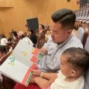 가채리갈비 | 포천반월아트홀 수박수영장 뮤지컬 좌석어디? 솔직 후기 Q&amp;A