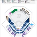 서마산IC 입구 | 창원 NC파크 야구장 직관후기 NC다이노스 (시야, 좌석배치도, 주차, 취식, 육성응원, 티켓)